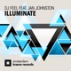 Illuminate Single