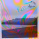 Denial Single
