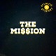 The Mission