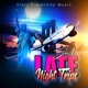 Late Night Trips Single