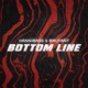 Bottom Line Single