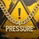Pressure Single