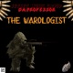 THE WAROLOGIST Single