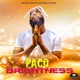Brightness Single