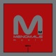 Seduction Ep Single