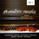 Highlights of Chamber Music Vol 7