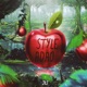 Style Adão Single