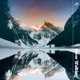 Snow Walking Single