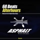 Afterhours EP