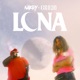 Luna Single