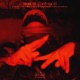 Bolo Cypher feat Sace Funky Nano Buster Quito ZZ Single