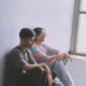 Muskurahat Single