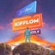 Kifflom GTA V Hardstyle Tribute Single