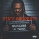 State Property Single