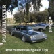o7 Sect Instrumental Sped Up Single