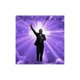 Meet Me At The Altar Single