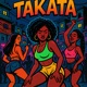 Takata Single