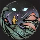 Tosh On Acid Single
