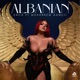 Albanian feat Muharrem Ahmeti Single