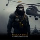 Marola Bruta Single