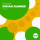 Indian summer Single
