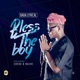 Bless D Boy feat Najoe Credo Single