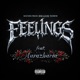FEELiNGS feat Aurazhavia Single