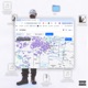 HOMELESS EP