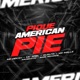 Pique American Pie Single