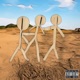 Conflicted Single