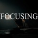 FOCUSING Single