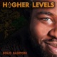 Higher Levels