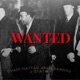 Wanted feat Arsh Sandhu J Statik Single
