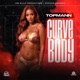 Curve Body Single