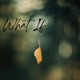 What If Single