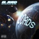 Loads feat Keelo D Ville Single