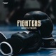 Fighters Single