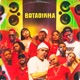 Botadinha Single