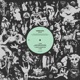 Sleaze EP