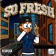 So Fresh Single