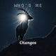 Who s Me EP