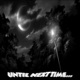 Untill Next Time feat Jakemoulinn Single