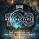 Perspectives 100 EP