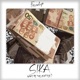 SIKA WHAT BE THE MATTER Single