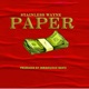 Paper Single