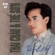 Tình Hờ
