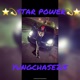 STARPOWER Single