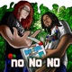 no No NO feat Illy Maine Single