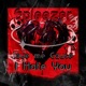 Love Me Cause I Hate You feat Spleezer Single
