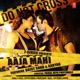 Aaja Mahi Single